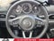 2021 Mazda Mazda CX-5 Sport