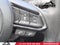 2021 Mazda Mazda CX-5 Sport