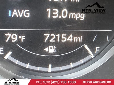 2021 Mazda Mazda CX-5 Sport