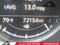 2021 Mazda Mazda CX-5 Sport