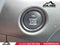 2021 Mazda Mazda CX-5 Sport
