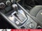 2021 Mazda Mazda CX-5 Sport