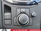 2021 Mazda Mazda CX-5 Sport