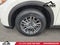 2021 Mazda Mazda CX-5 Sport