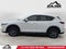 2021 Mazda Mazda CX-5 Sport