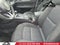 2021 Mazda Mazda CX-5 Sport