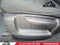 2021 Mazda Mazda CX-5 Sport