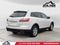 2011 Mazda Mazda CX-9 Touring
