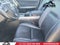2012 Mazda Mazda CX-9 Grand Touring