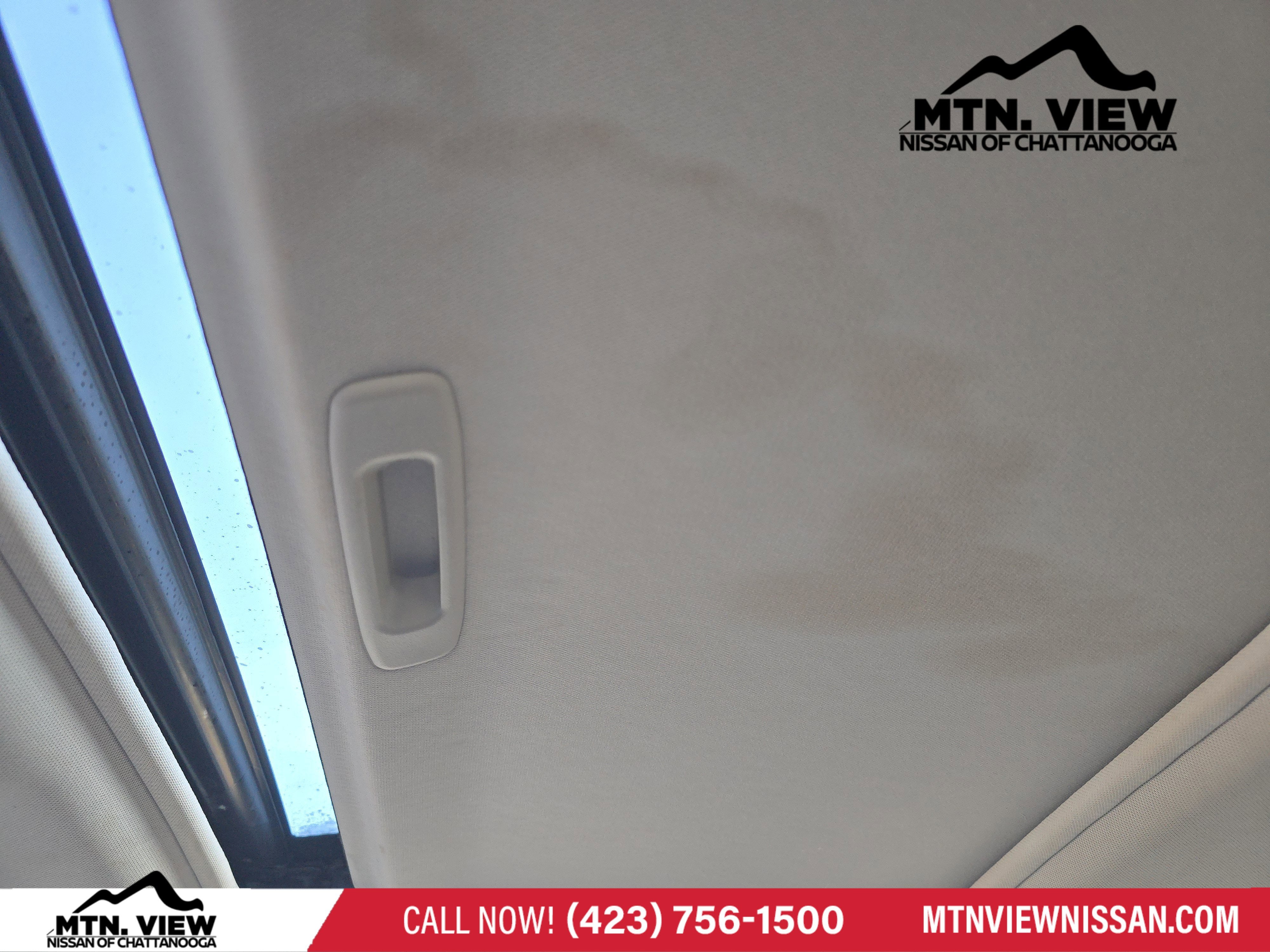 2012 Mazda Mazda CX-9 Grand Touring