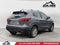 2017 Nissan Rogue Sport SV