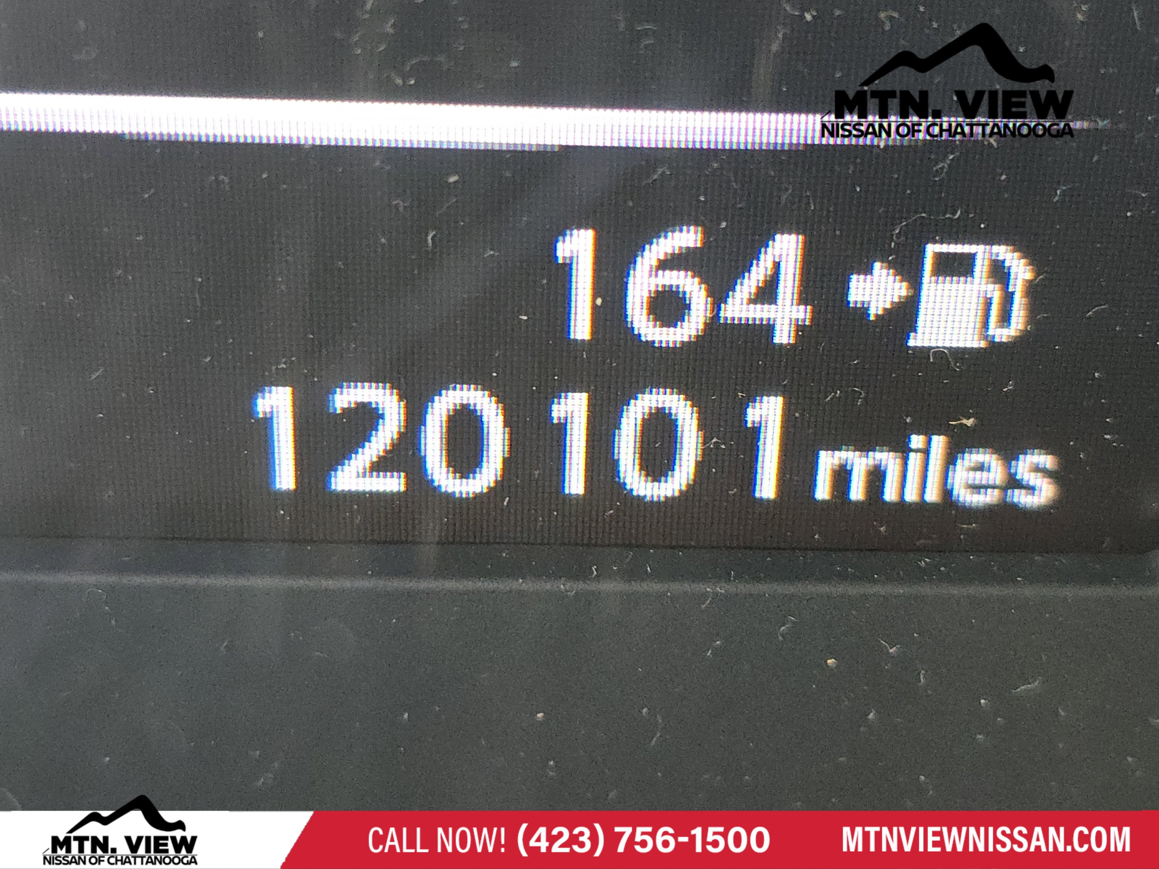 2017 Nissan Rogue Sport SL