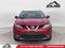2017 Nissan Rogue Sport SL