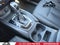 2017 Nissan Rogue Sport SL