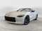 2026 Nissan Z Sport