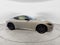 2026 Nissan Z Sport