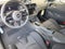 2026 Nissan Z Sport