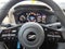 2027 Nissan Z Sport