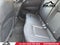 2010 Nissan Rogue SL
