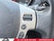 2010 Nissan Rogue SL
