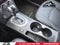 2010 Nissan Rogue SL