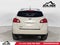 2010 Nissan Rogue SL