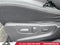 2011 Nissan Rogue SV