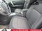 2011 Nissan Rogue SV