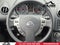 2011 Nissan Rogue SV