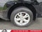 2011 Nissan Rogue SV