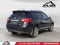 2011 Nissan Rogue SV