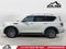 2017 Nissan Armada SL