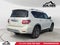 2017 Nissan Armada SL
