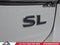 2017 Nissan Armada SL