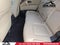2017 Nissan Armada SL