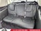 2020 Nissan Armada Platinum