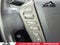 2020 Nissan Armada Platinum