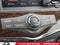 2020 Nissan Armada Platinum