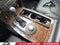2020 Nissan Armada Platinum