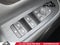 2025 Nissan Armada SL