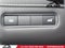 2025 Nissan Armada SL