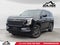 2025 Nissan Armada Platinum