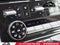 2025 Nissan Armada Platinum