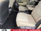 2025 Nissan Armada Platinum