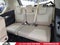 2025 Nissan Armada Platinum