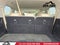 2025 Nissan Armada Platinum
