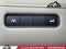 2025 Nissan Armada Platinum