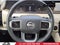 2025 Nissan Armada Platinum