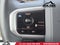 2025 Nissan Armada Platinum