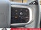 2025 Nissan Armada Platinum